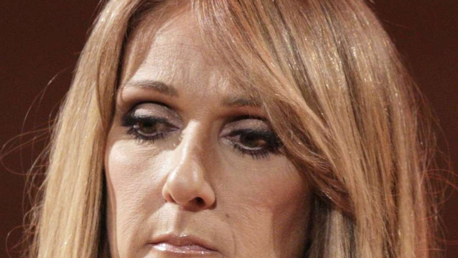Céline Dion