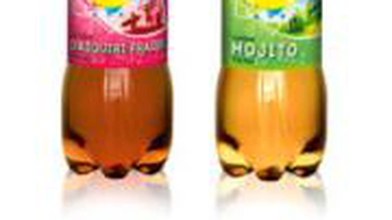 Lipton Ice Tea de Lipton