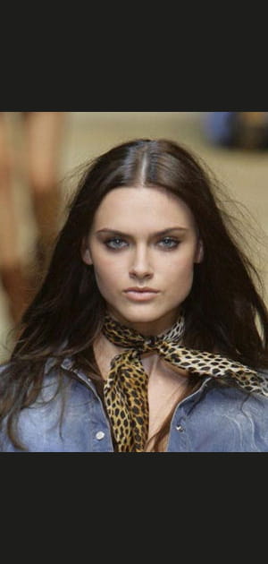 D&eacute;contraction totale