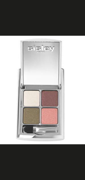 Regard en f&ecirc;te