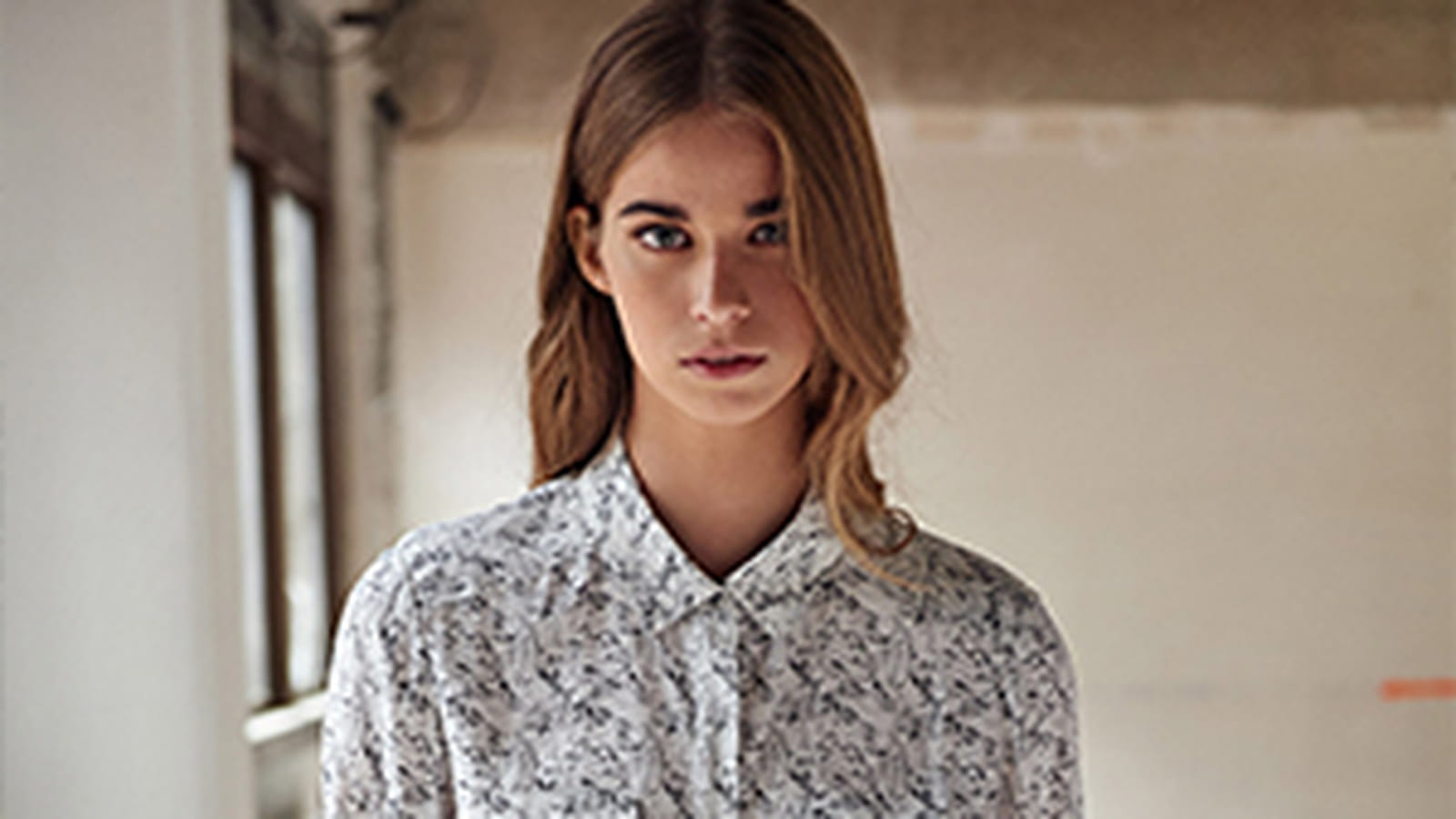 Ensemble Comptoir des Cotonniers
