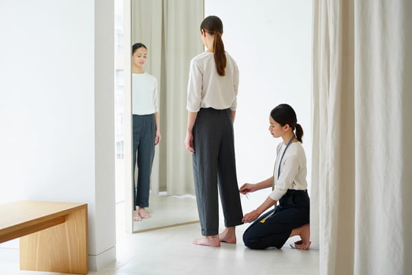 Retouche-gratuite-uniqlo