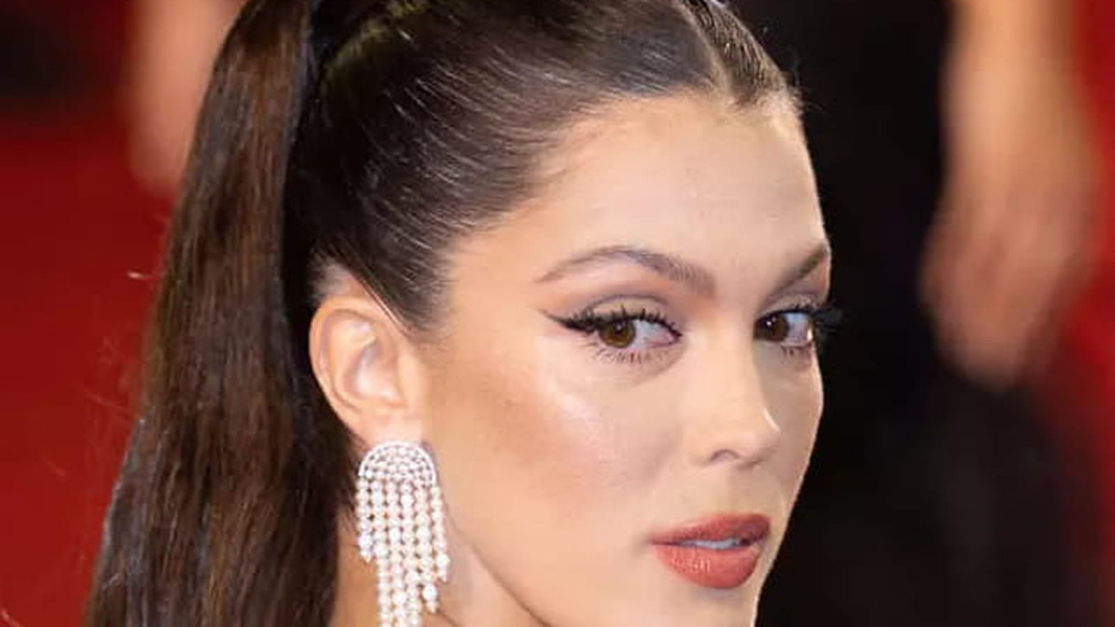 Iris Mittenaere