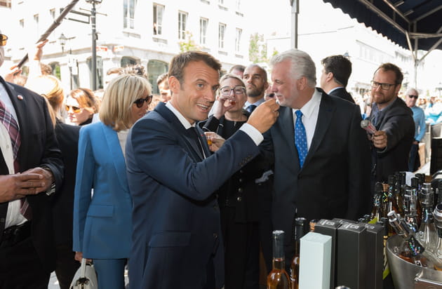 Sant&eacute;&nbsp;!
