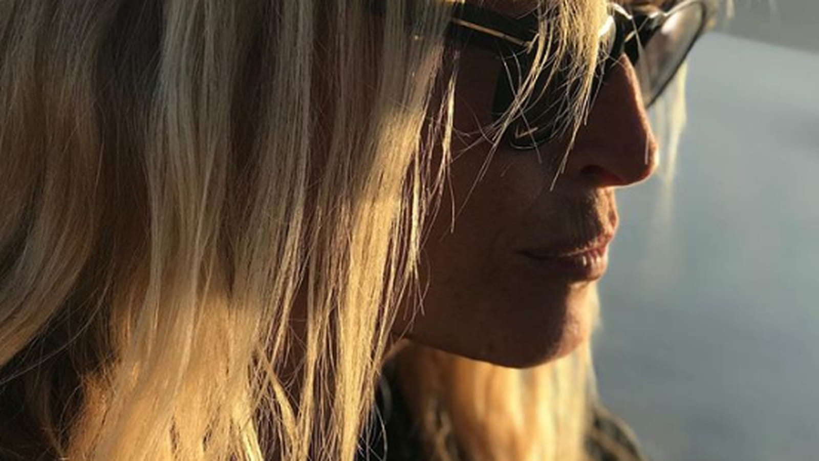 Estelle Lefébure