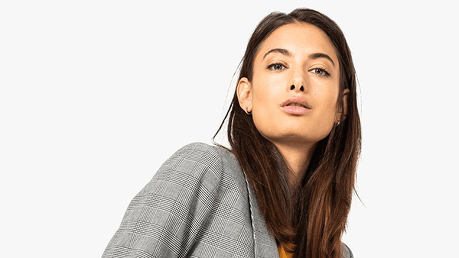 Veste Gémo 