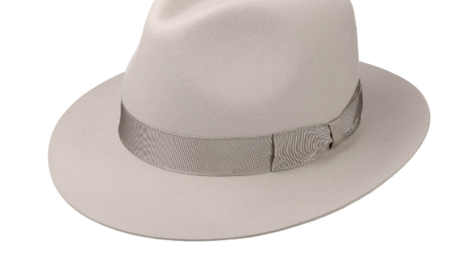 Fedora Stetson