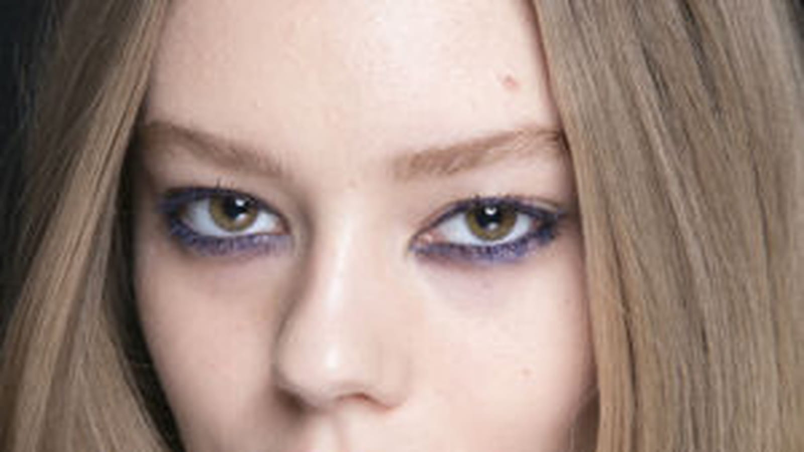 Jill Stuart