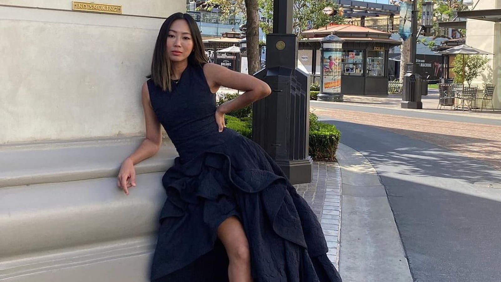 @aimeesong