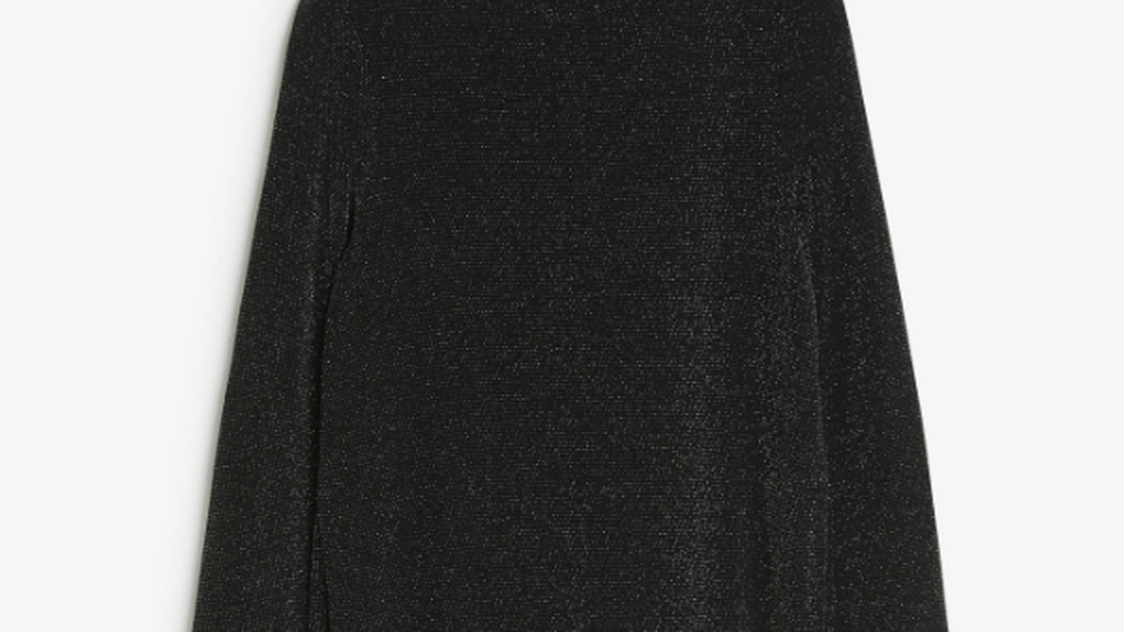 Top Monki