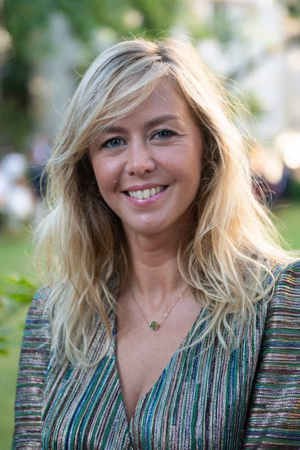 Flop&nbsp;: Enora Malagr&eacute; et son rouge &agrave; l&egrave;vres rose