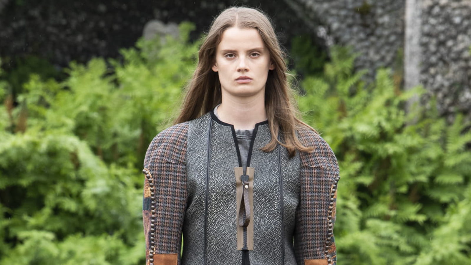 Look 36