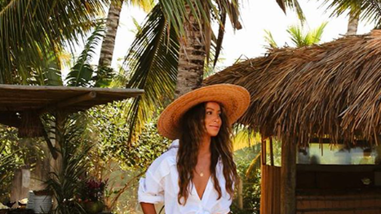 @sincerelyjules
