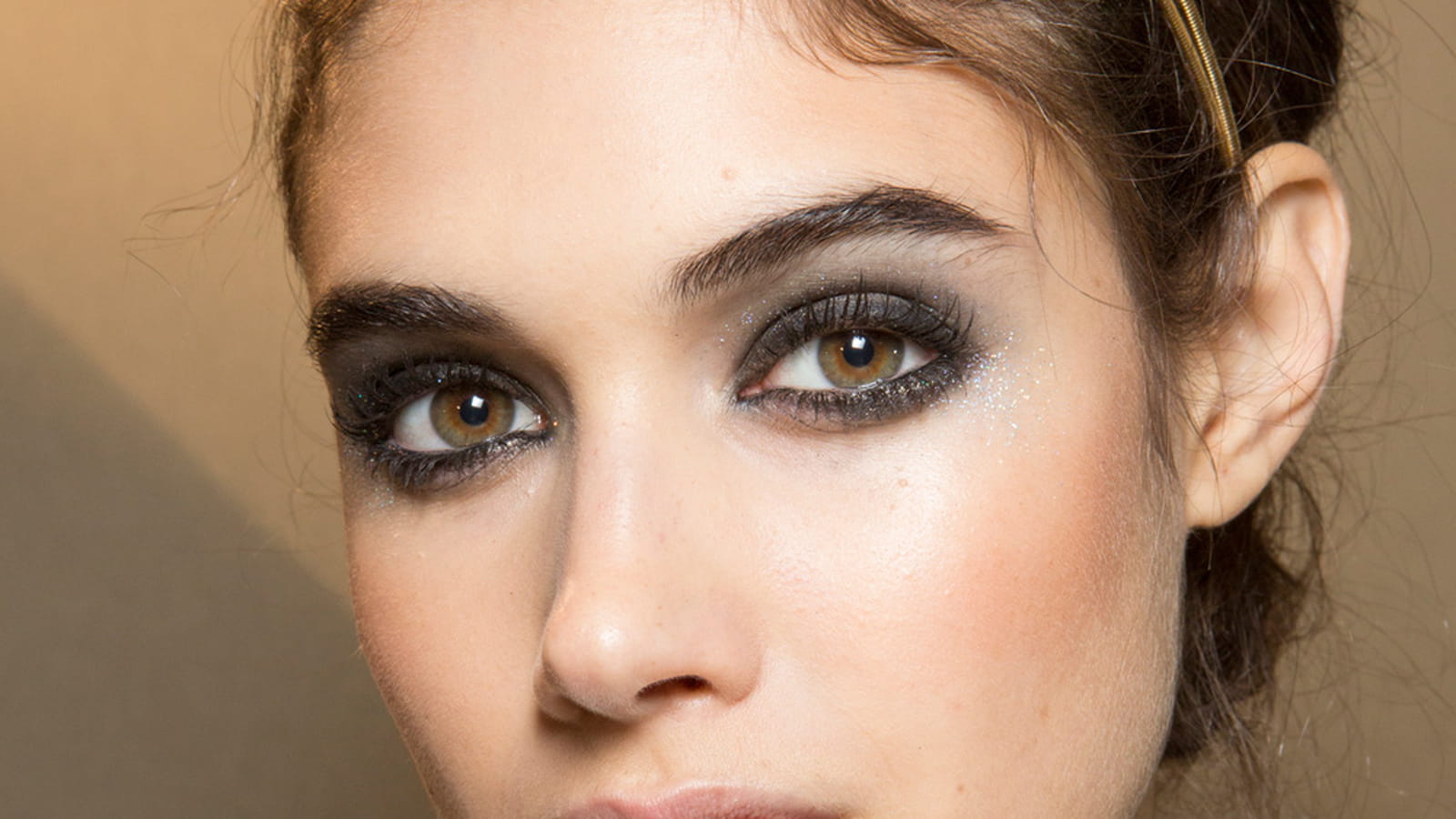 Elie Saab