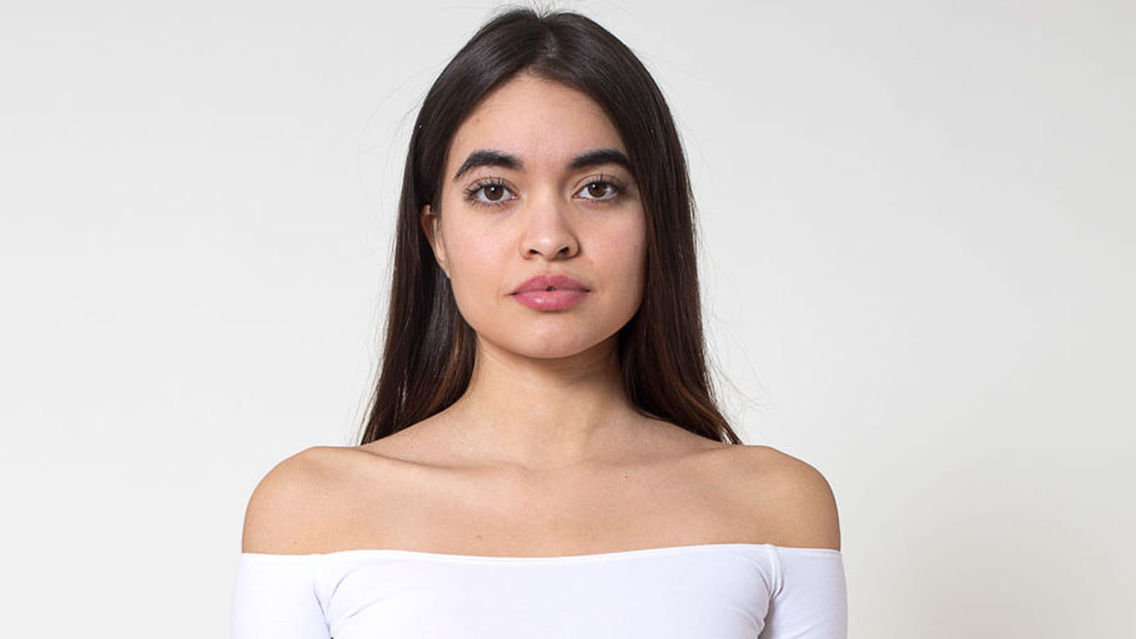 Jupe American Apparel