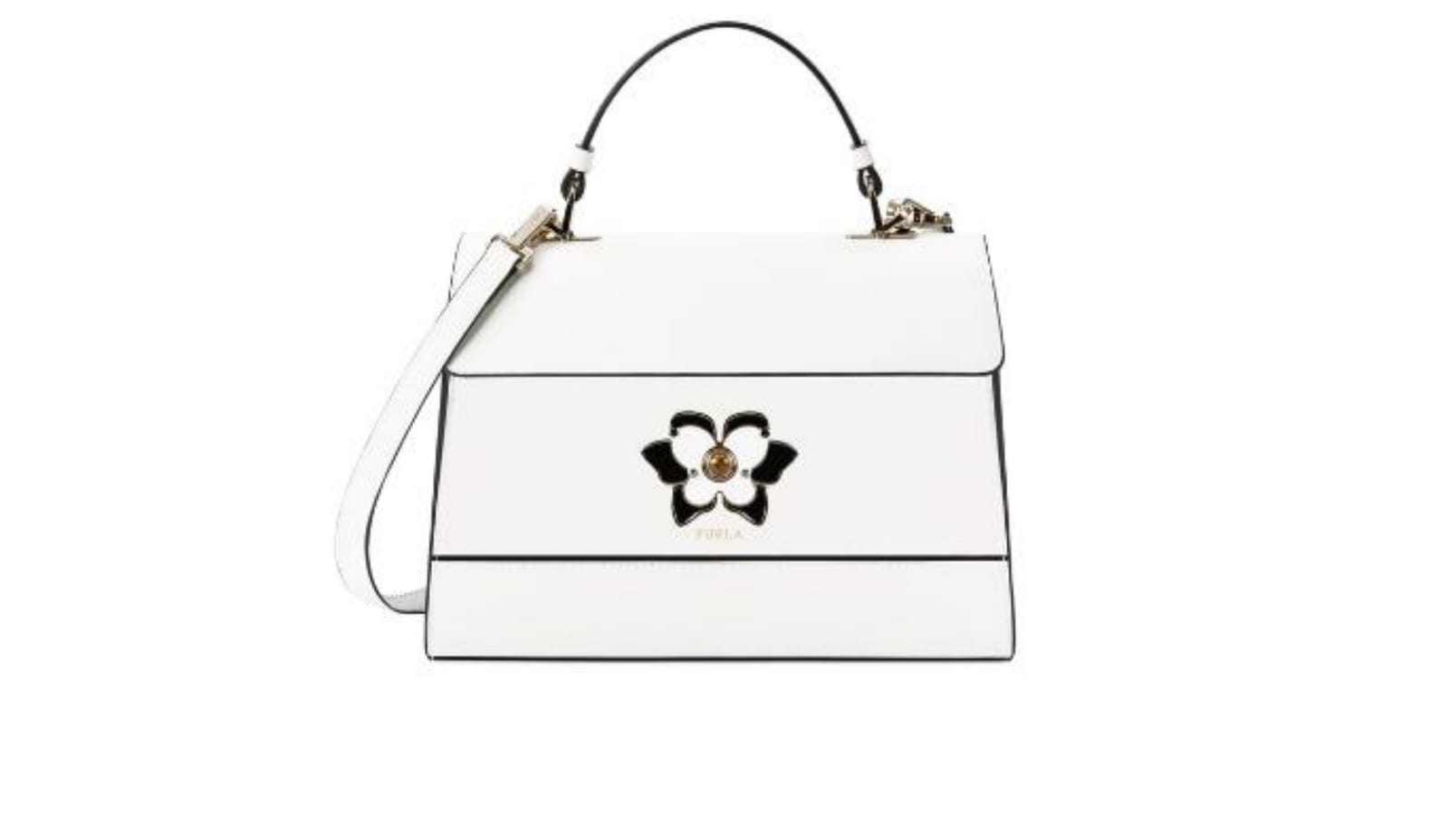 Furla 