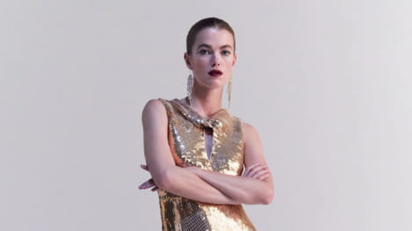 Robe Mango