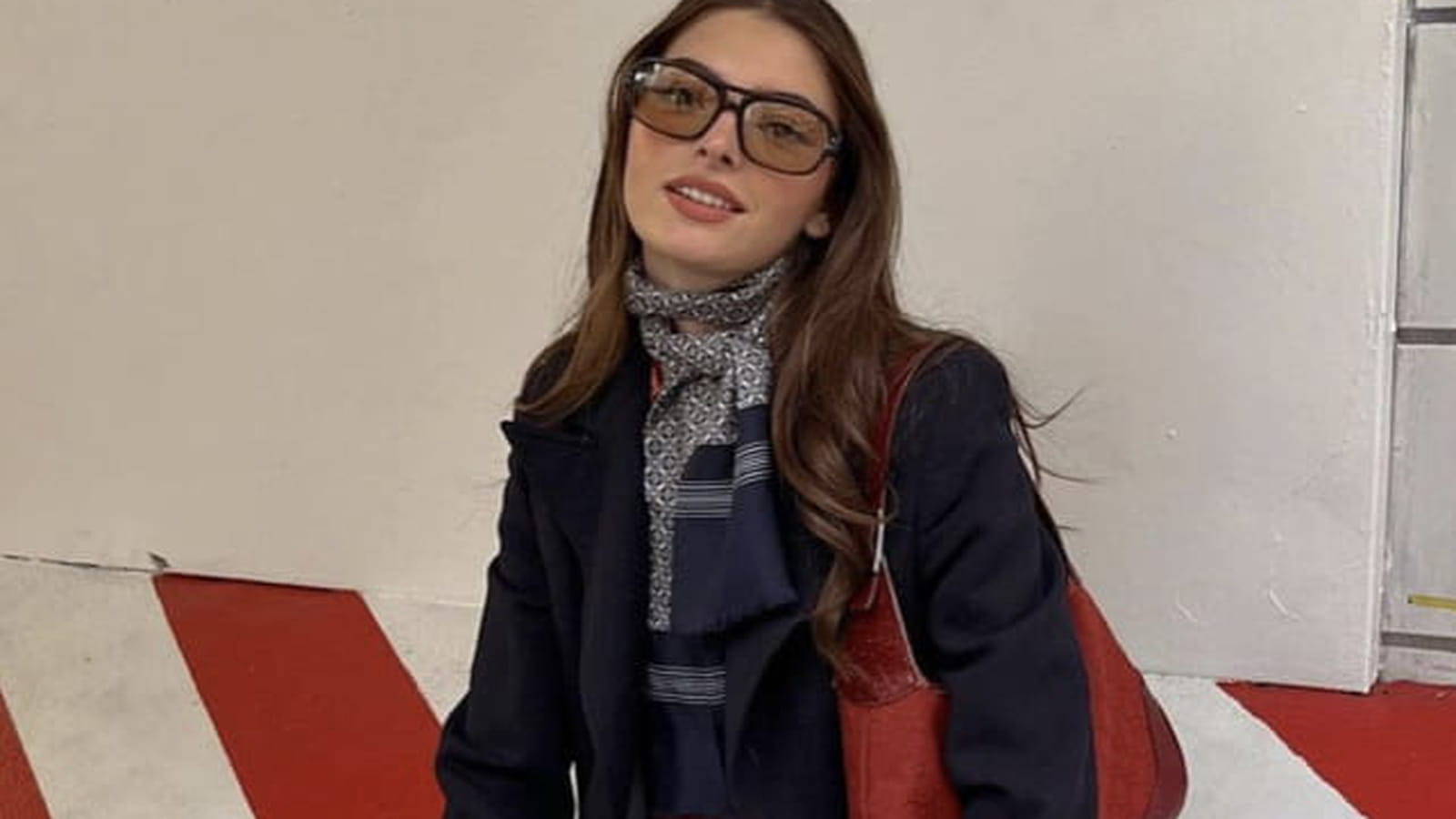 @claravictorya