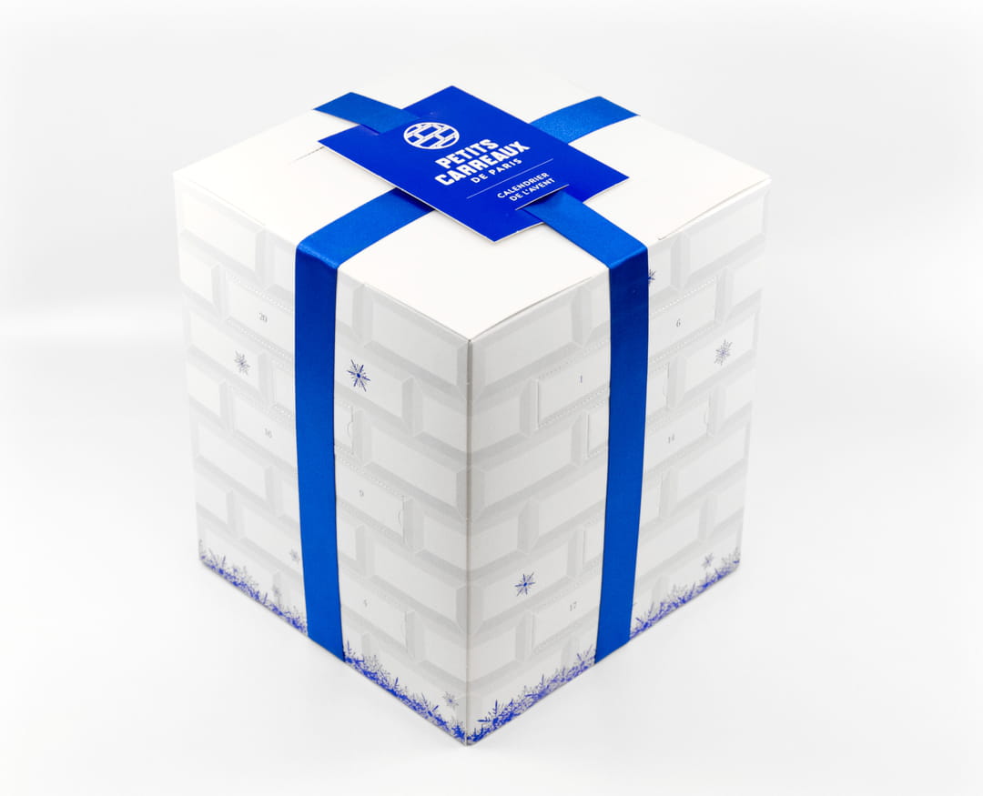 calendrier-avent-petits-carreaux