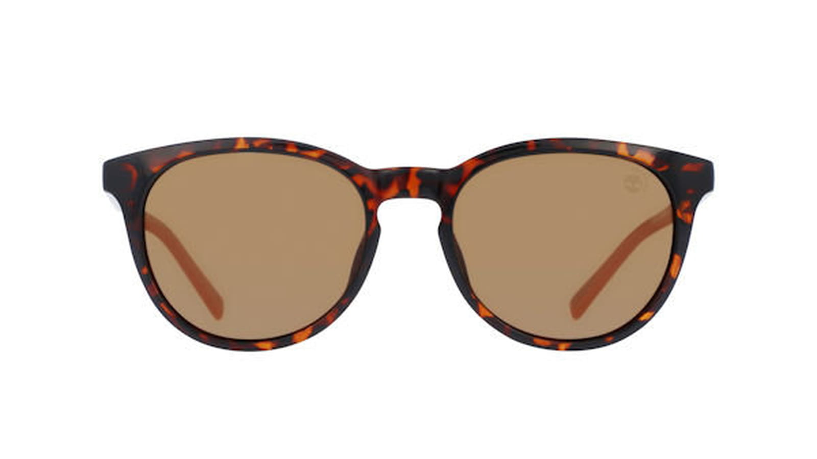 Lunettes de soleil EKO chez Atol