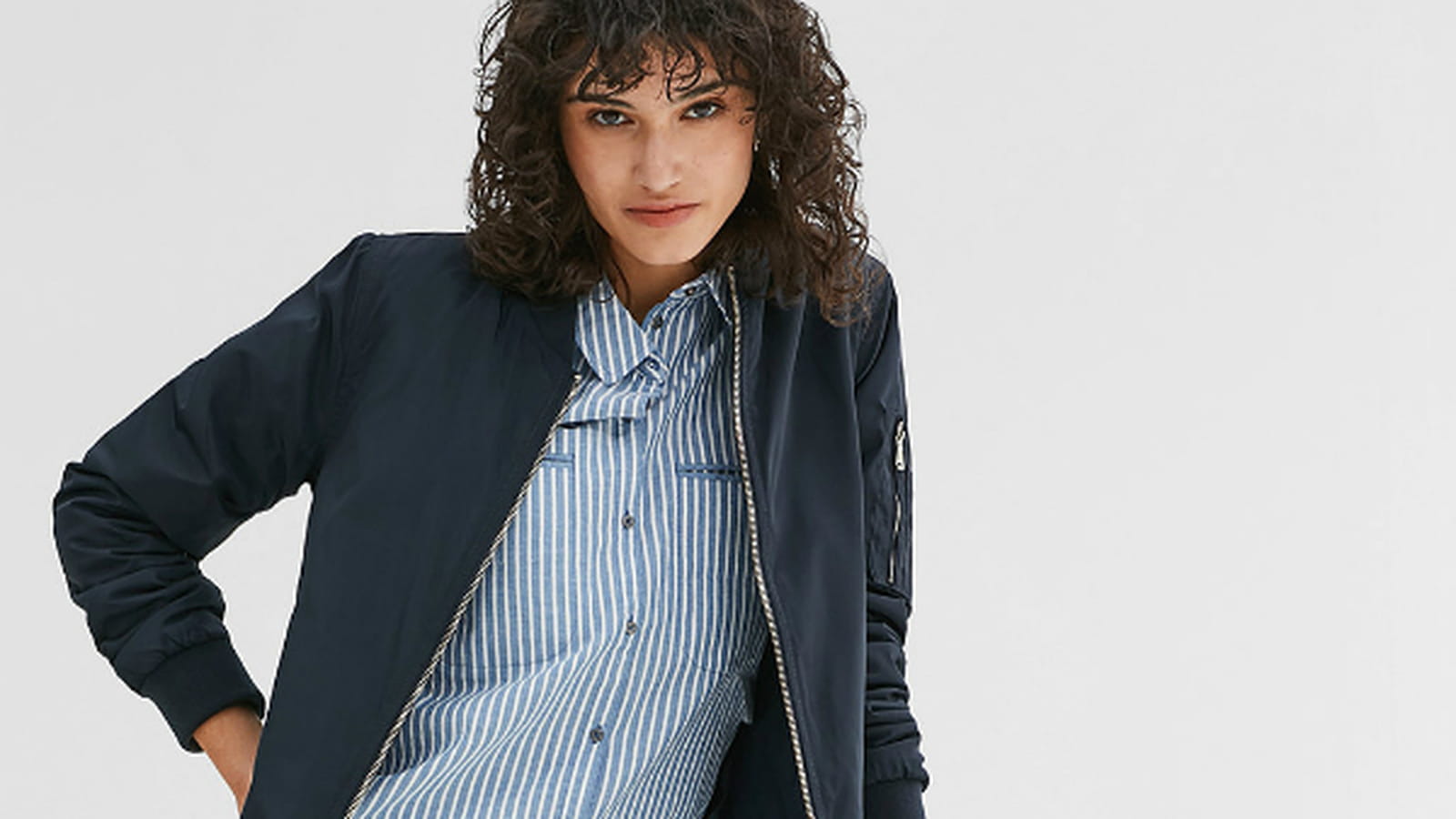 Jean Esprit