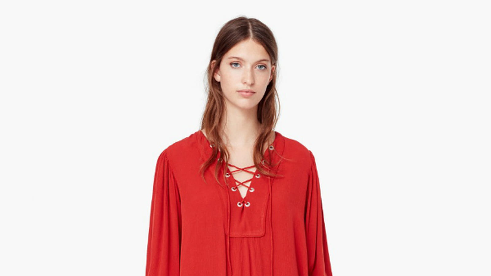 Robe Mango