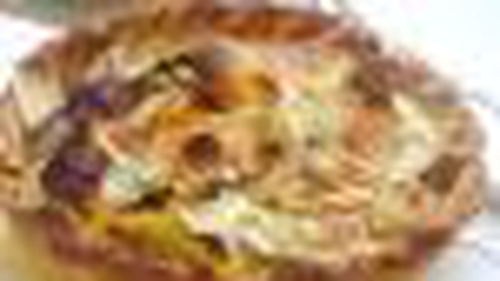 Poireaux