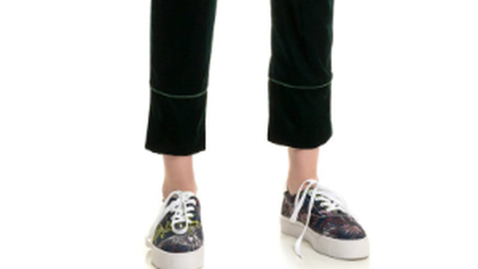 Pantalon Bimba y Lola