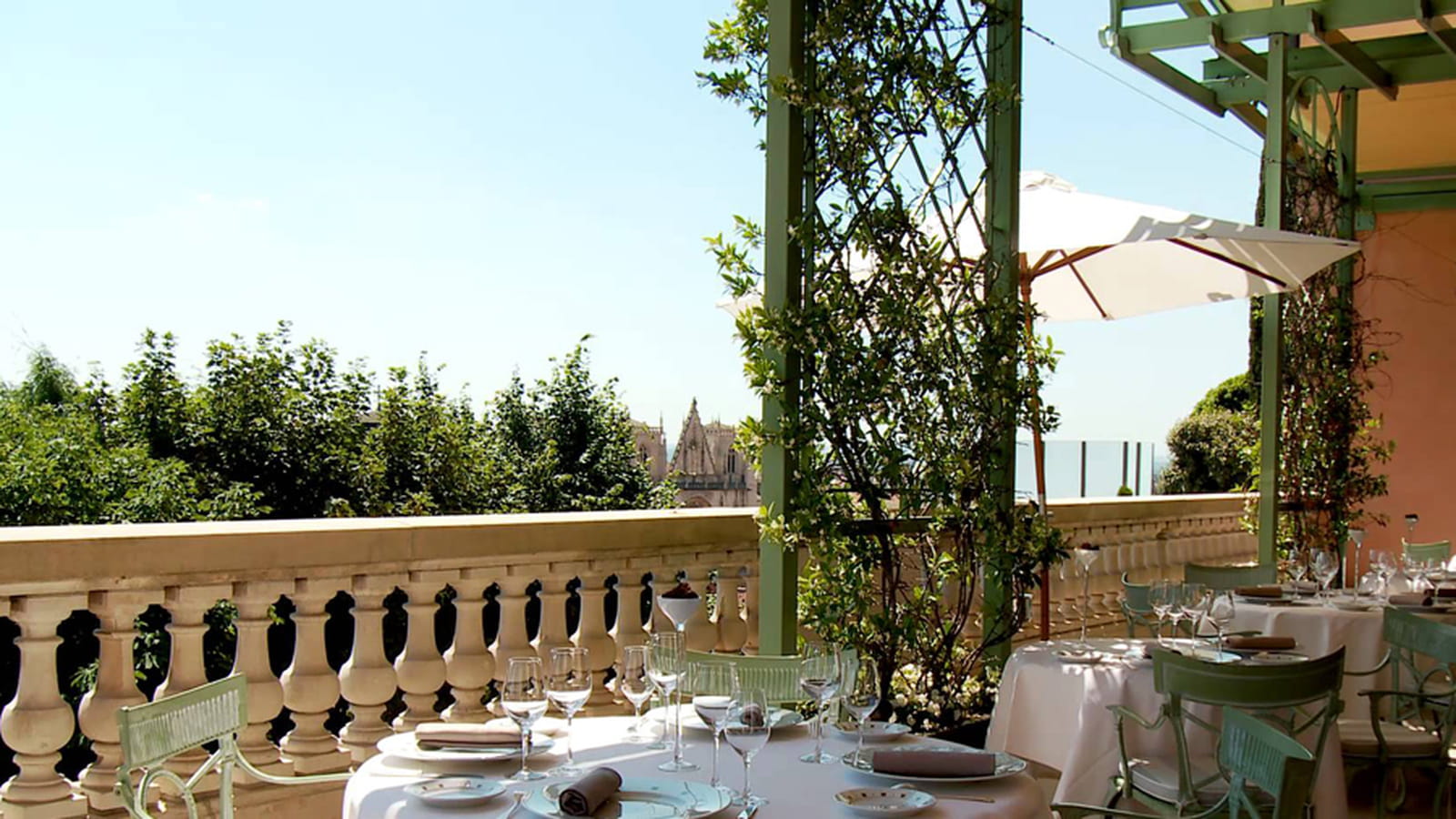 La Villa Florentine - Lyon, Rhône-Alpes
