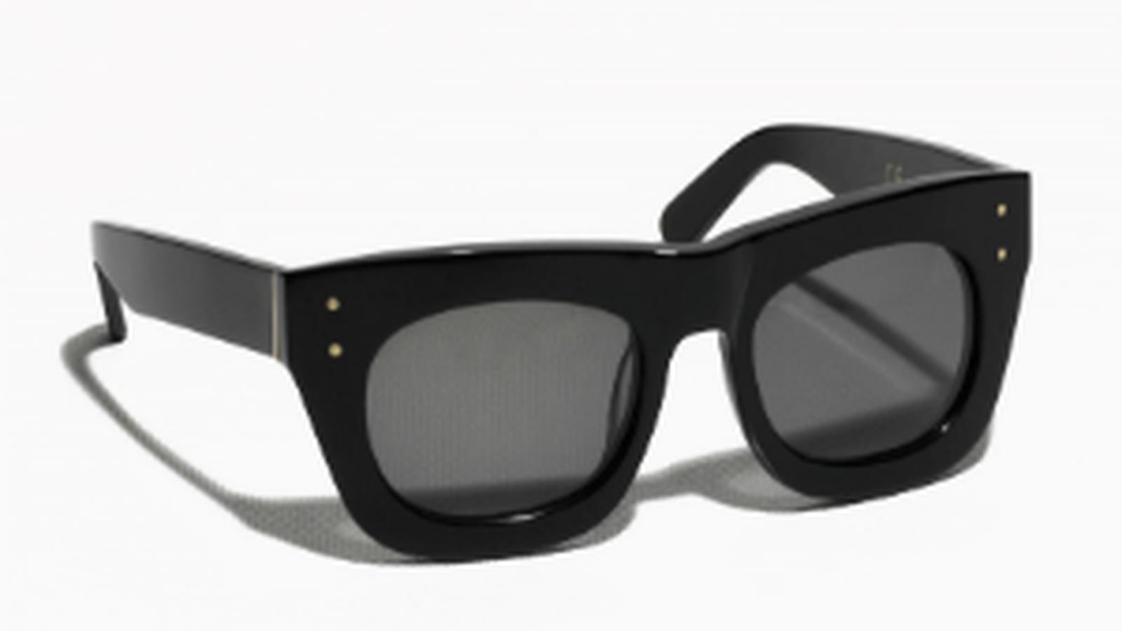 Lunettes de soleil & Other Stories