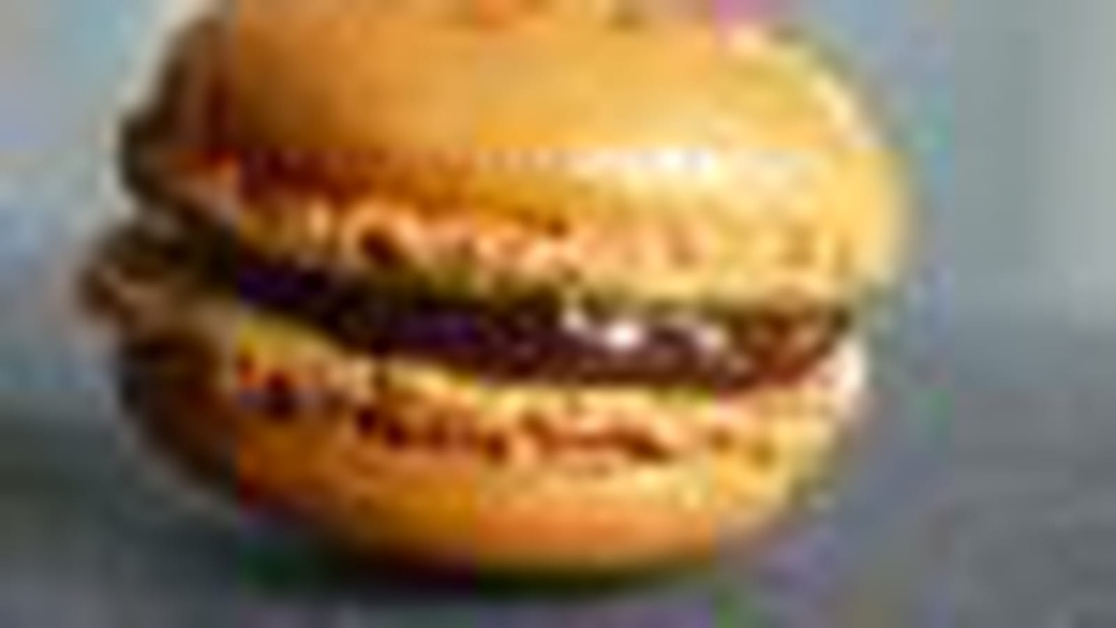 Macaron