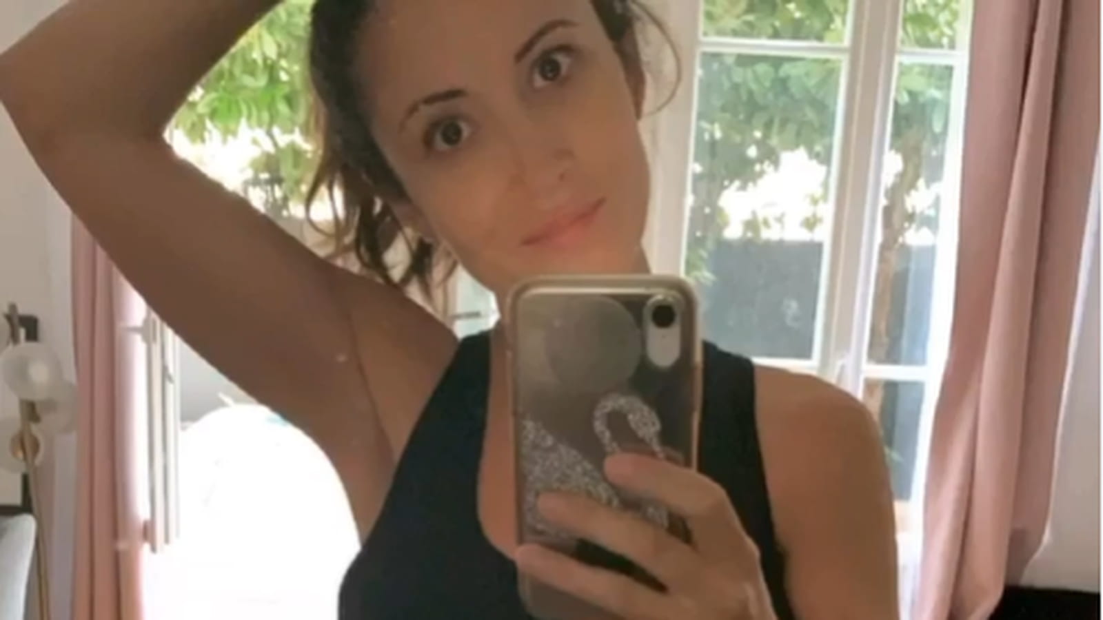 Fabienne Carat