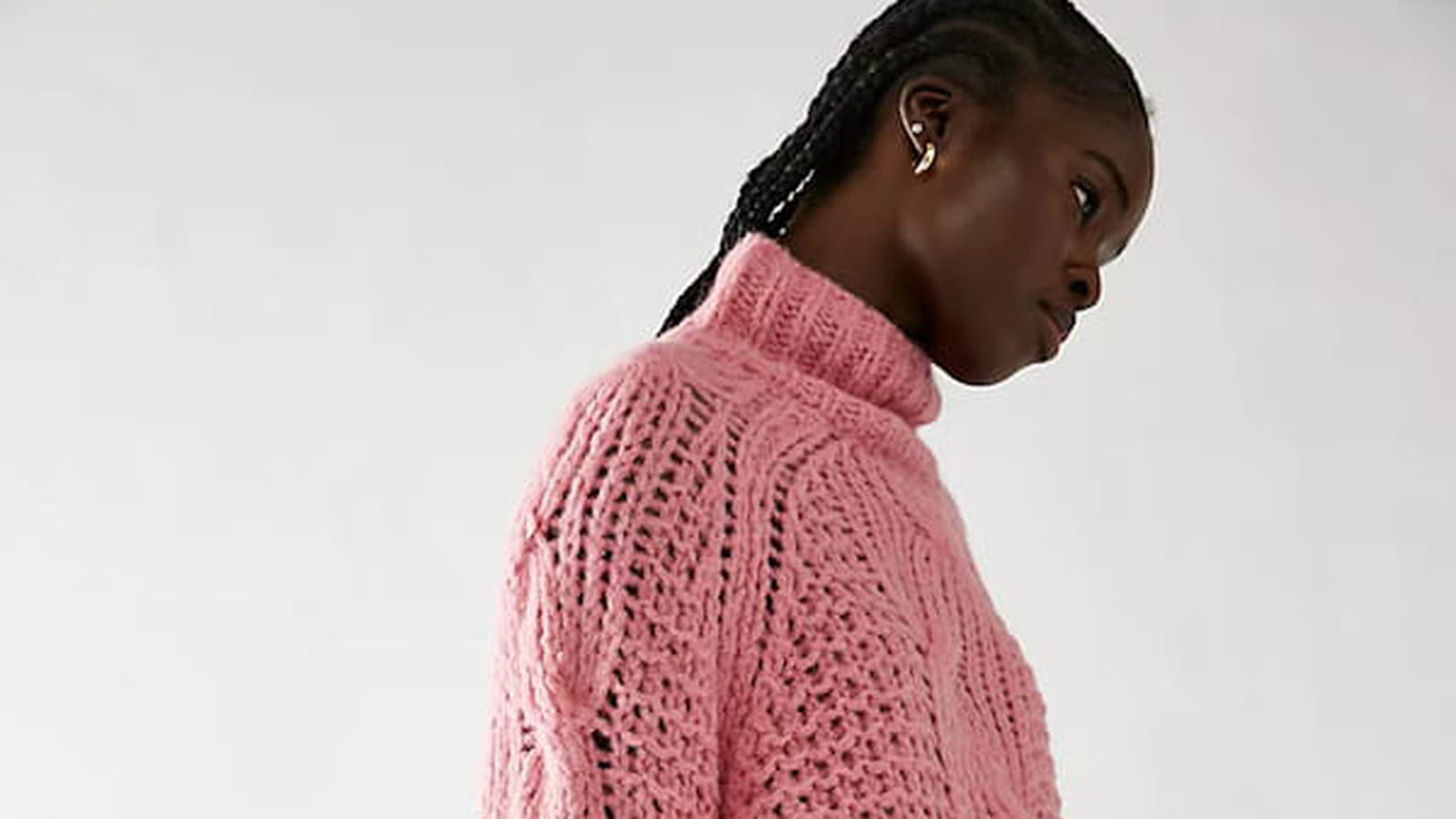 Pull Loveshackfancy