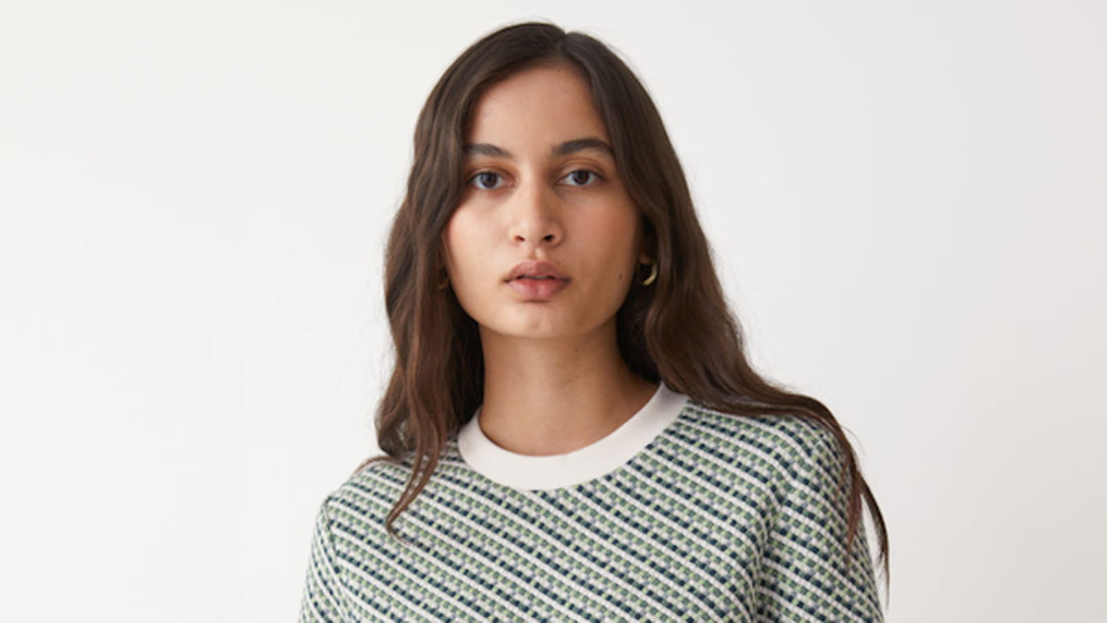 T-shirt & Other Stories