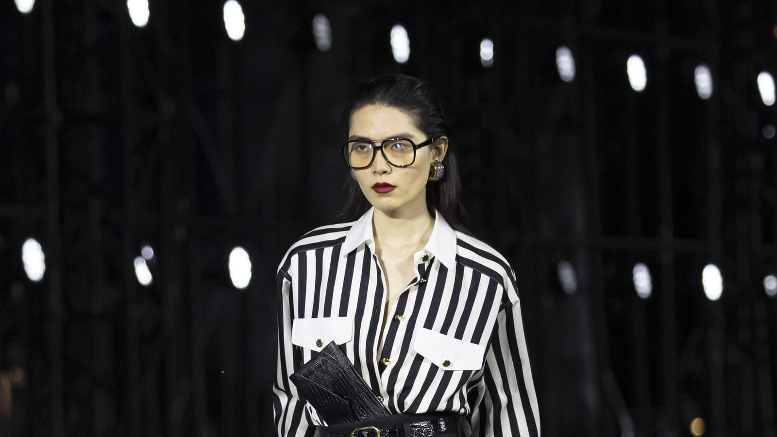 Look 17
