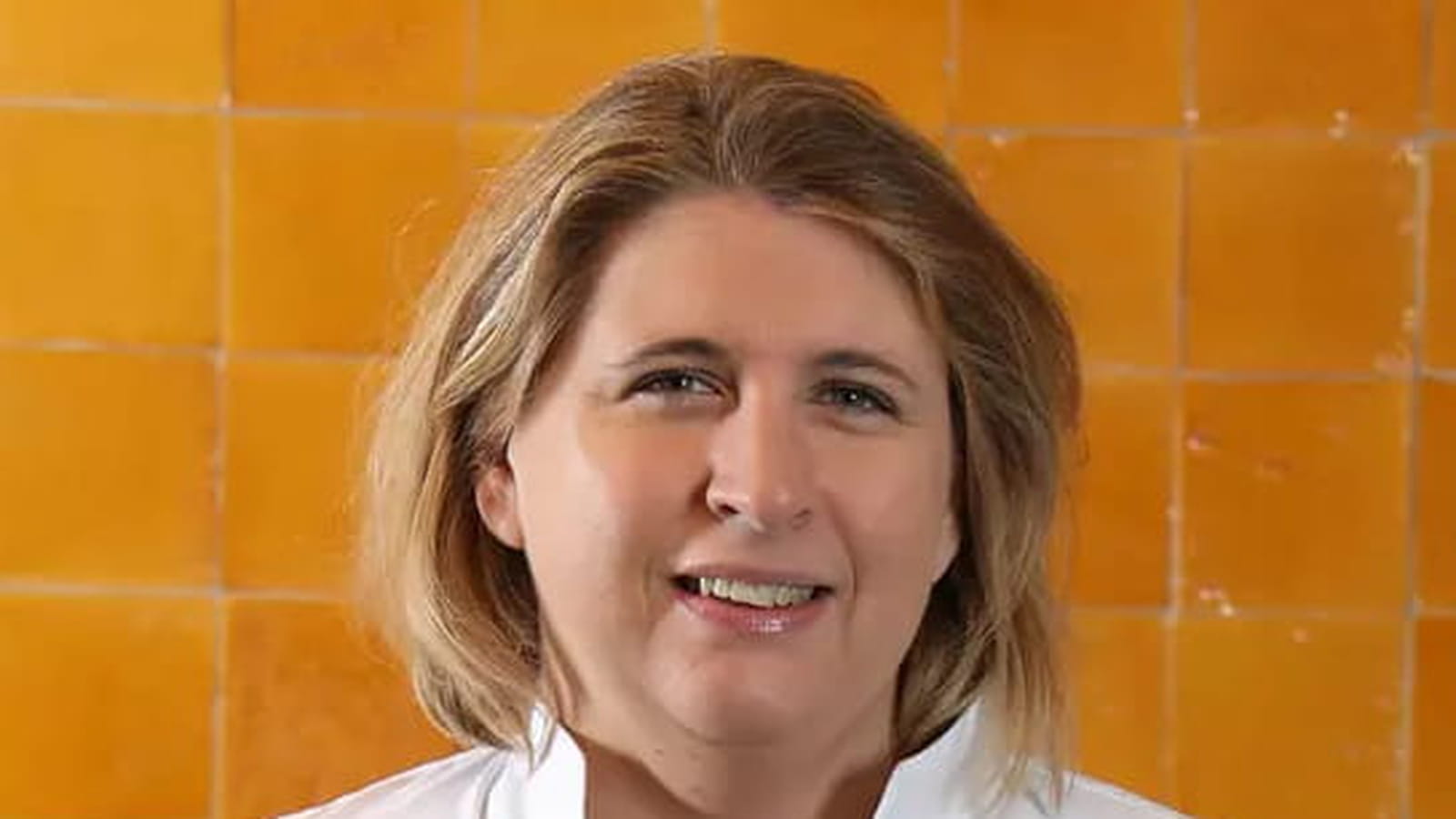 Stéphanie Le Quellec