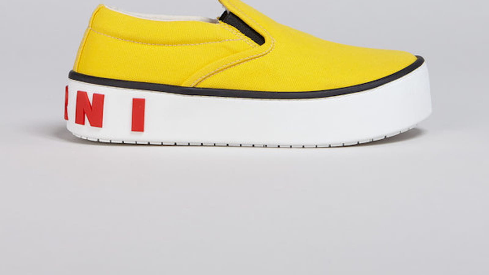 Baskets Marni