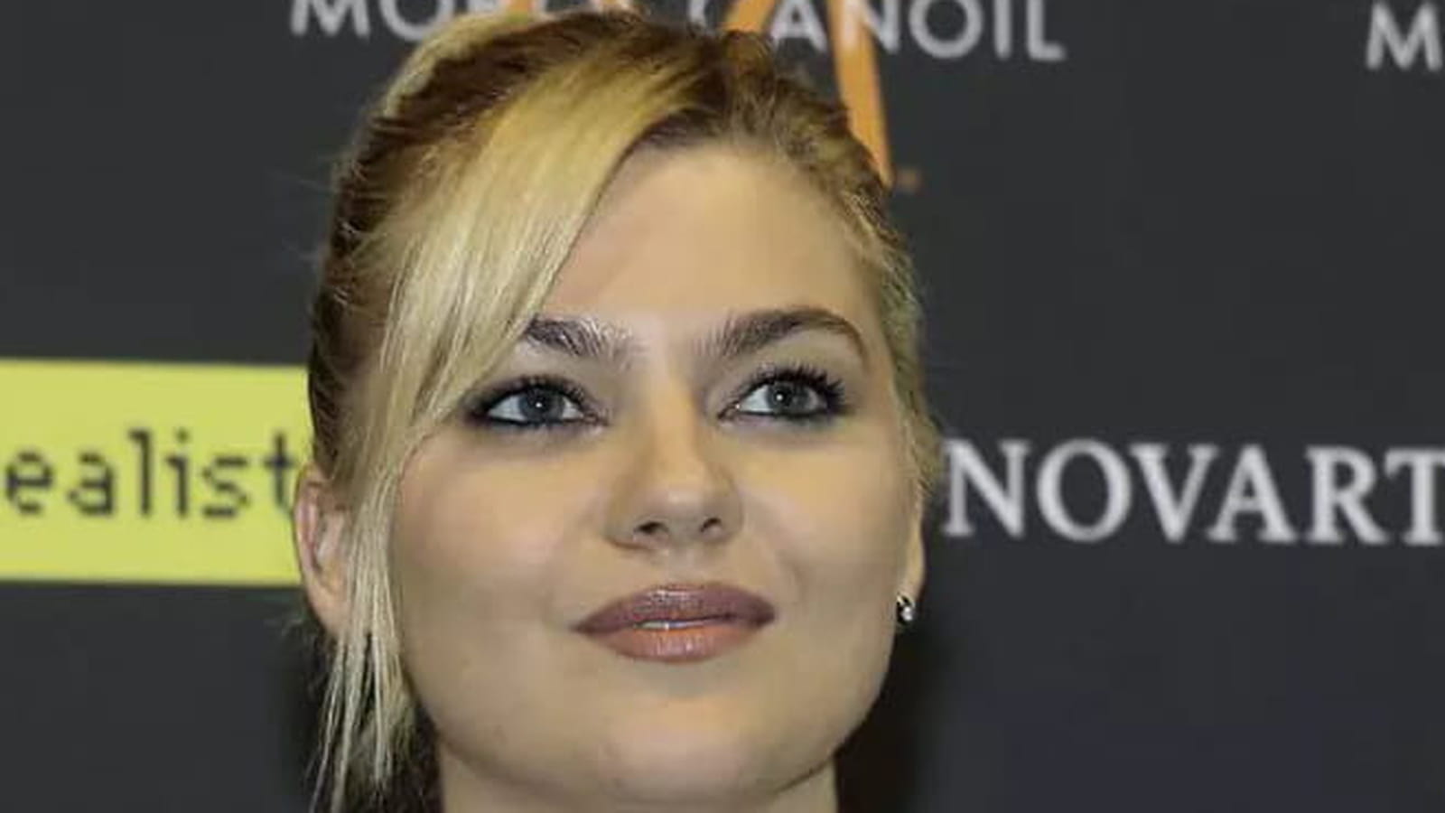 Louane