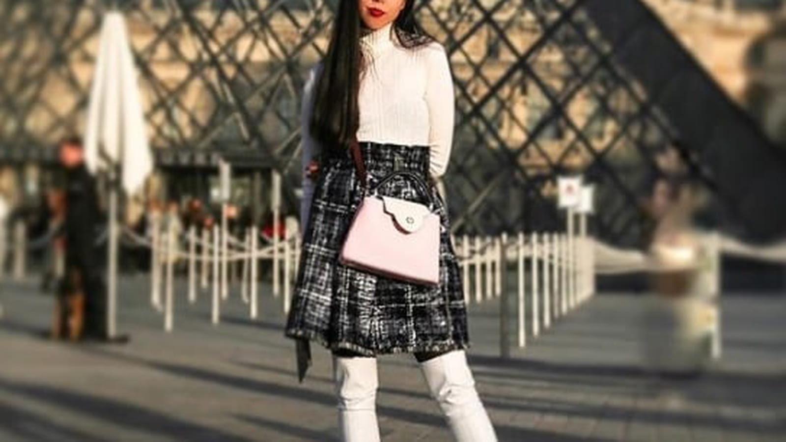 @susiebubble