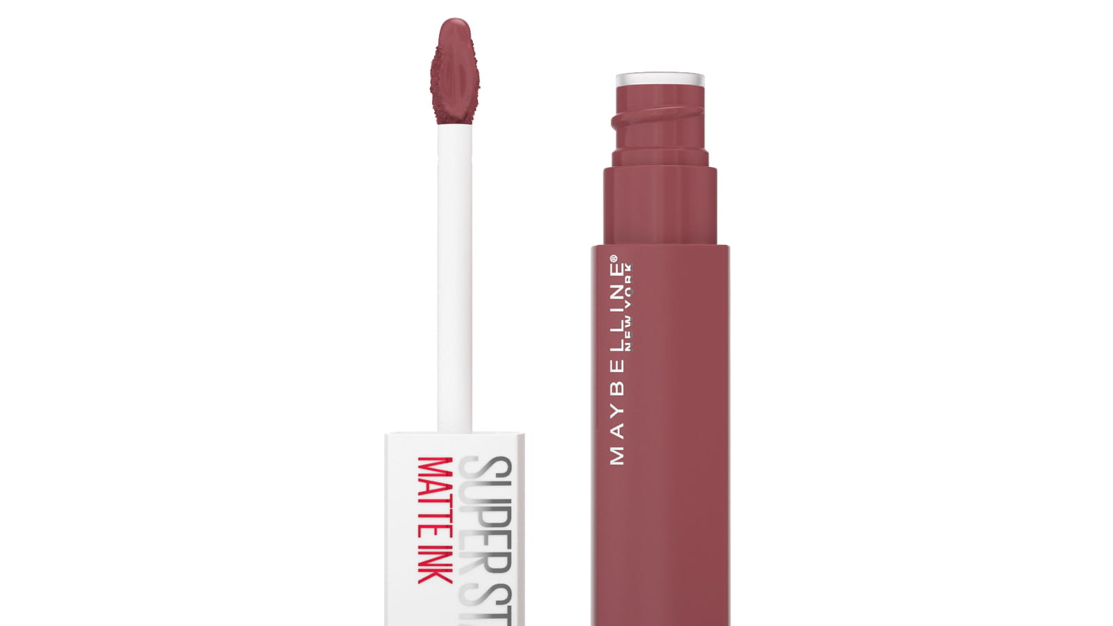 Maybelline New York
