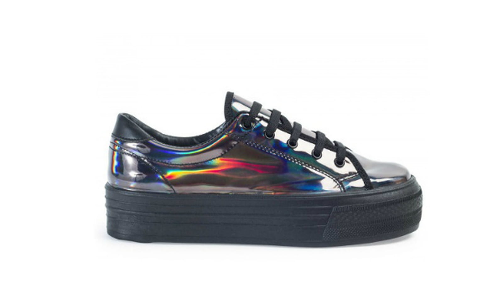 Sneakers André