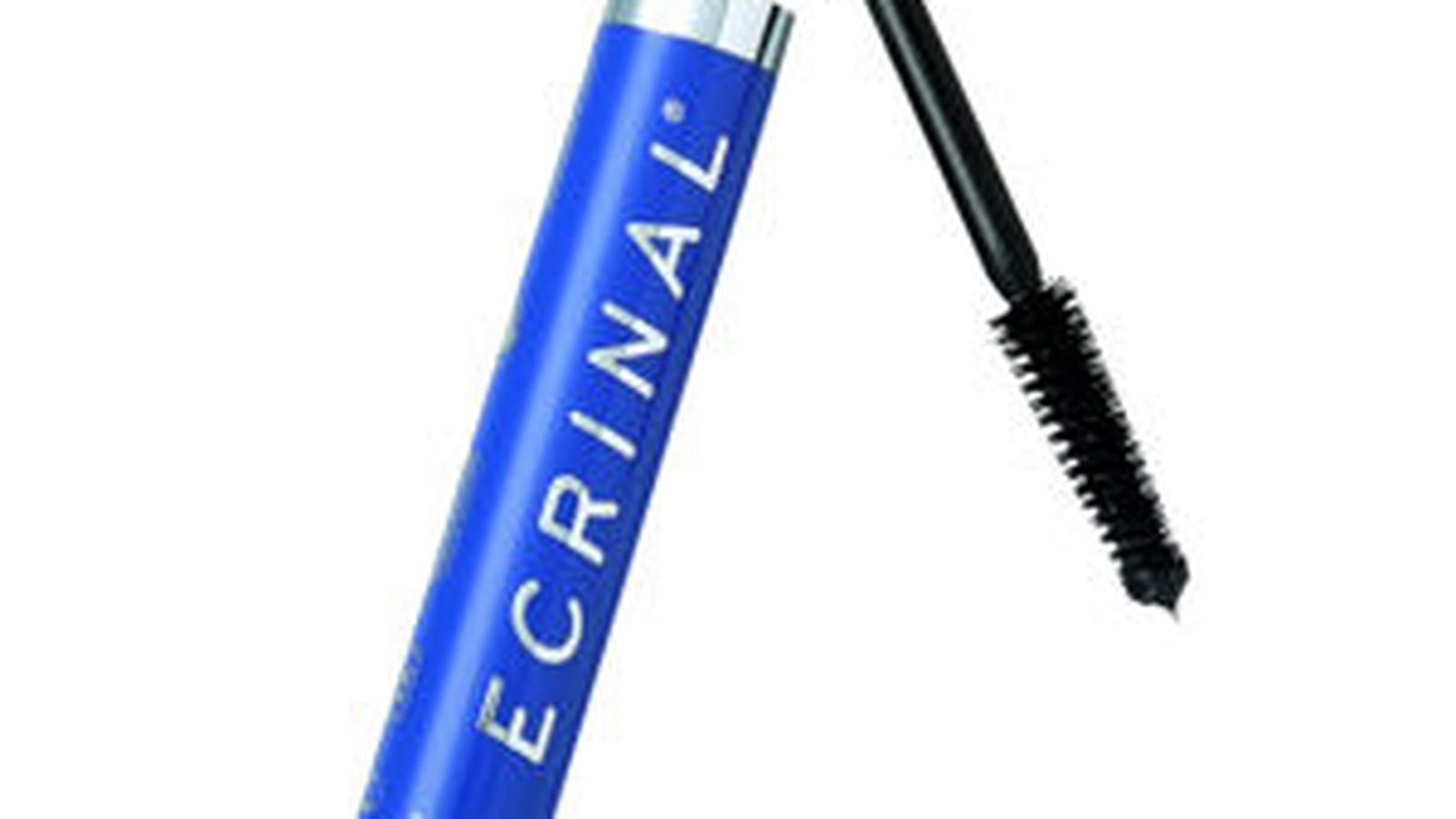 Ecrinal