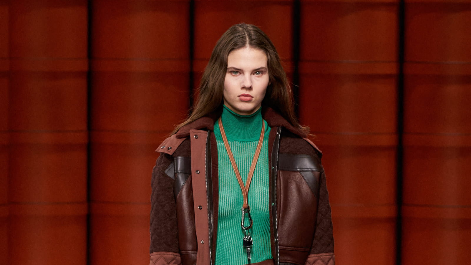 Hermès