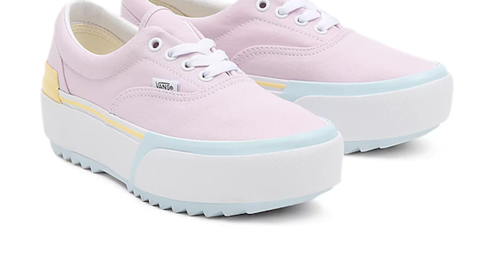 Baskets Vans