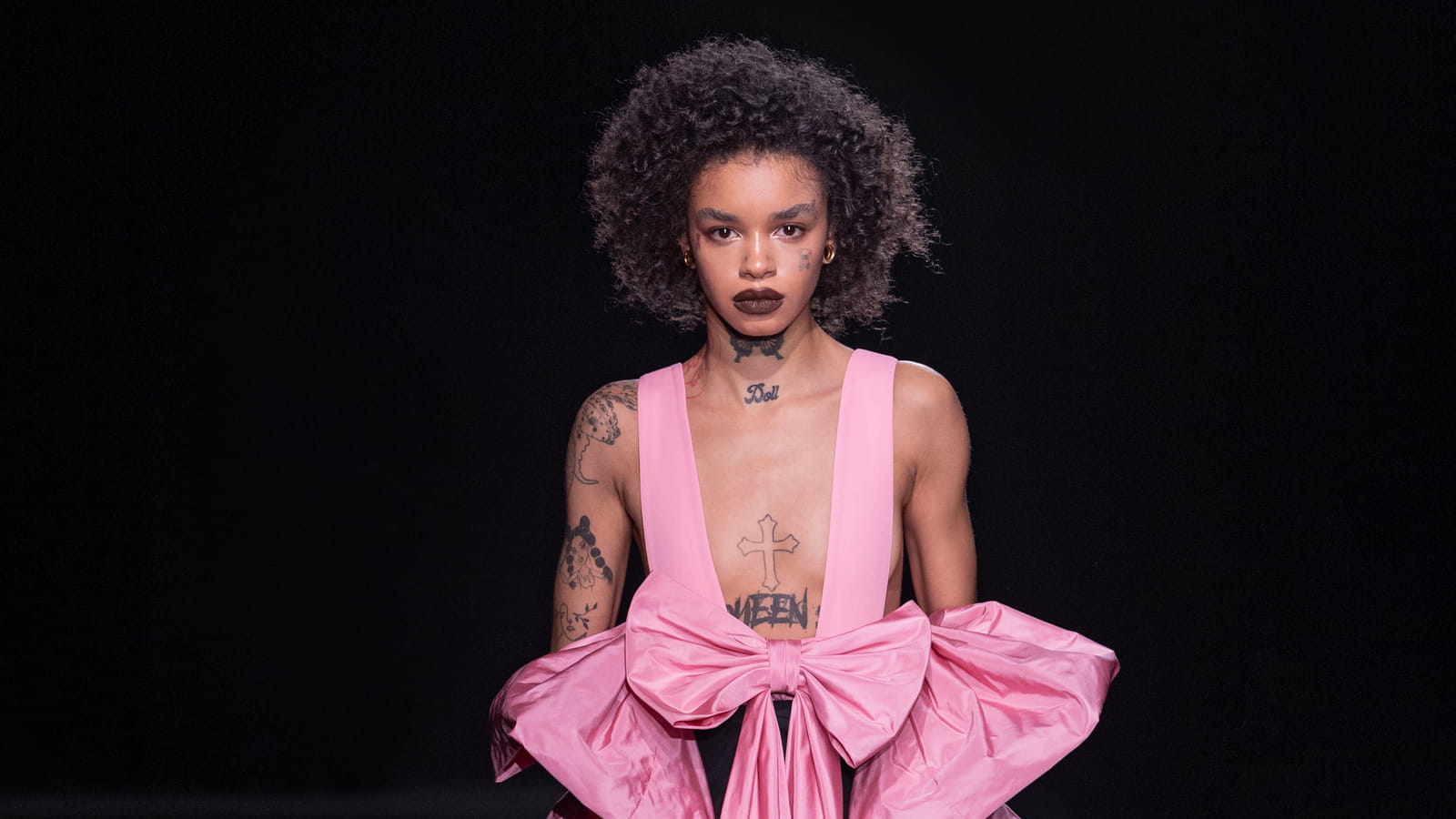 Look 21