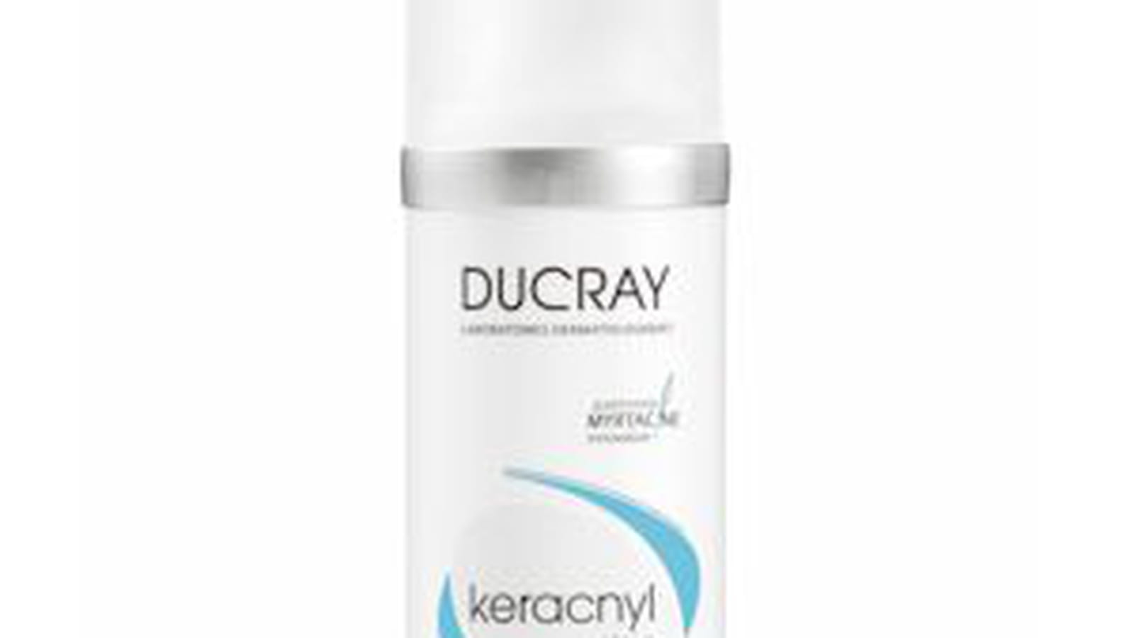 Ducray