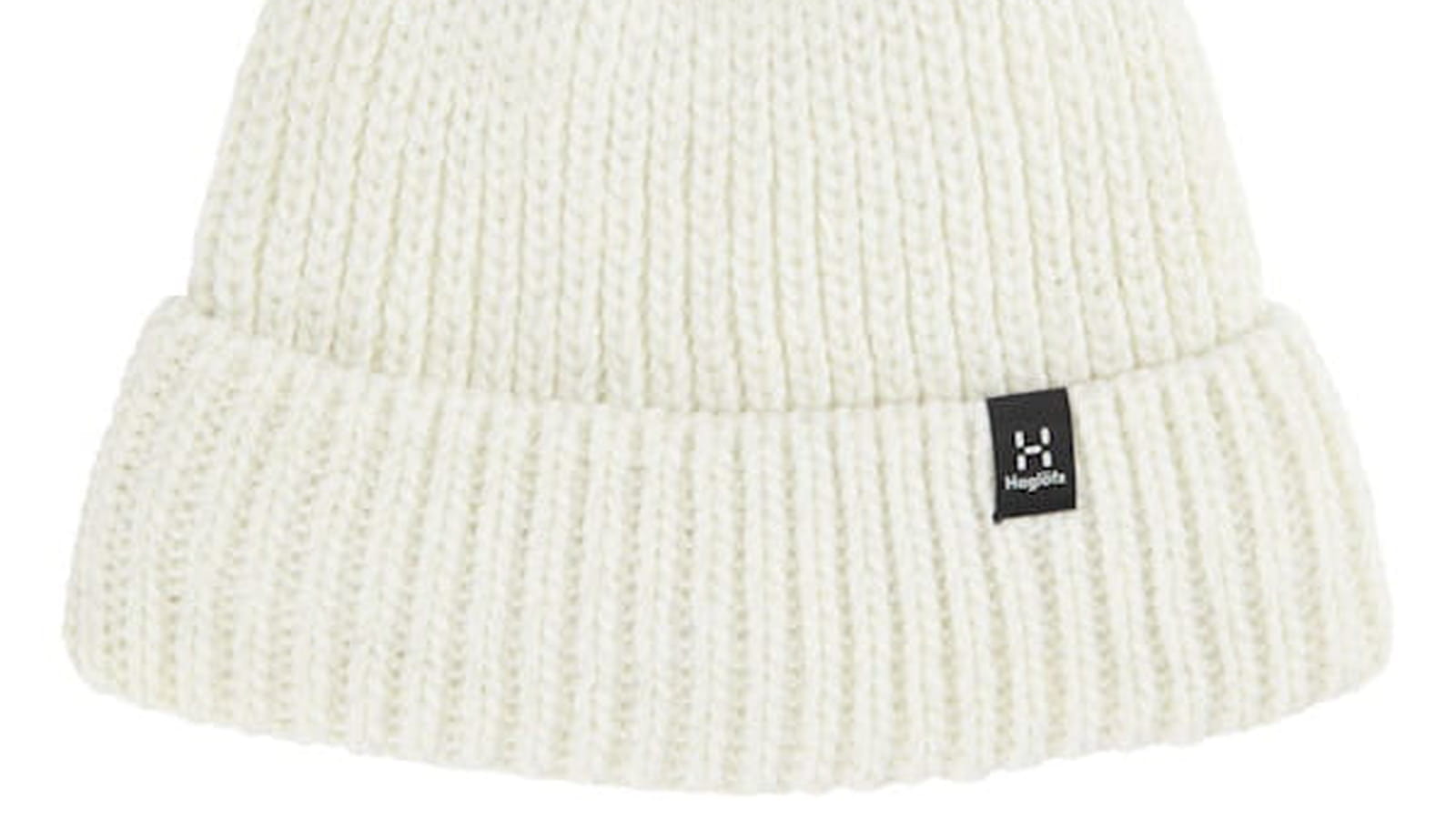 Bonnet Haglofs