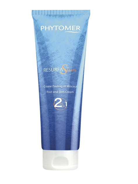 ResurfaSlim de Phytomer