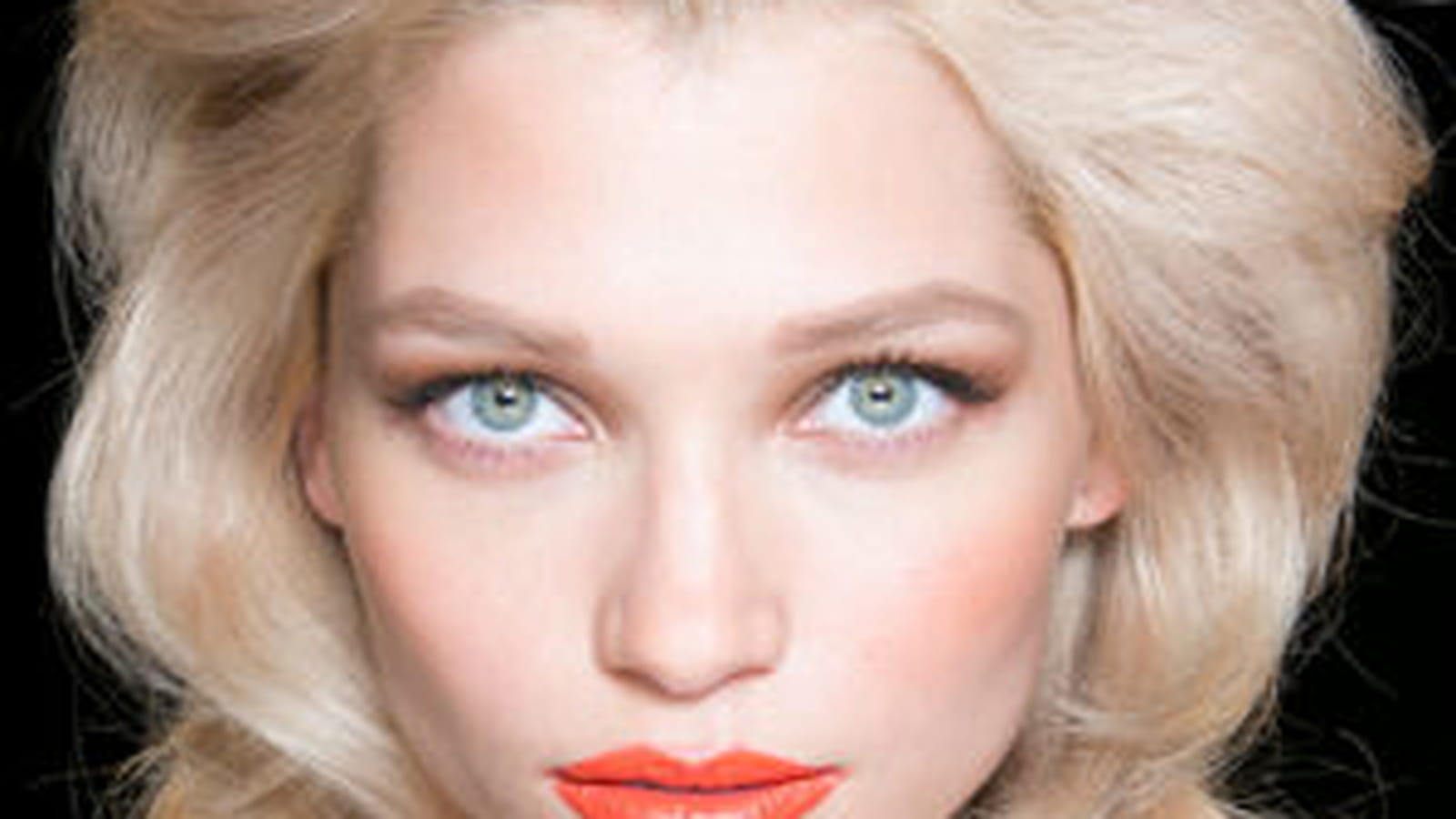 Dsquared2