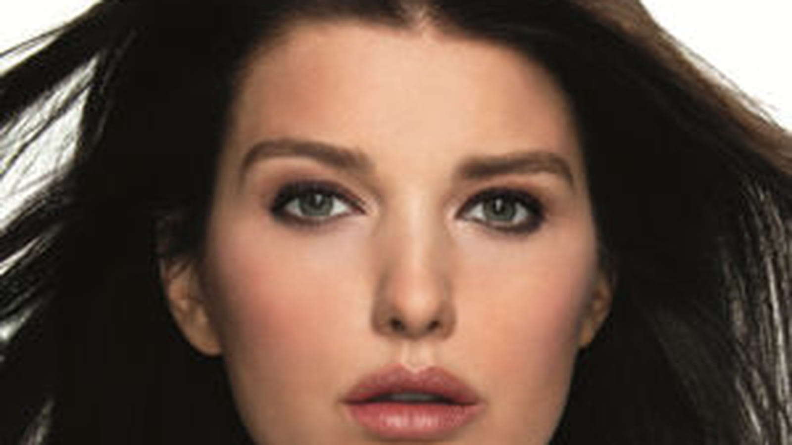 Collection Desert Twilight de Bobbi Brown